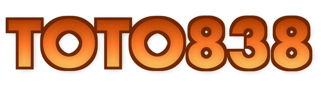 TOTO838